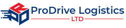 logo-img
